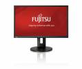 Fujitsu B22-8 TS Pro 21.5 1920 x 1080 (Full HD) DVI VGA (HD-15) DisplayPort Pivot Skærm