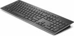 HP Premium - tastatur - Pan Nordic - a