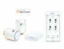 Netatmo Additional  Radiator Valve Vandventil Hvid