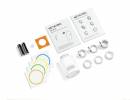 Netatmo Additional  Radiator Valve Vandventil Hvid