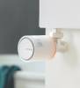 Netatmo Additional  Radiator Valve Vandventil Hvid