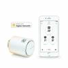 Netatmo Additional  Radiator Valve Vandventil Hvid