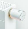 Netatmo Additional  Radiator Valve Vandventil Hvid