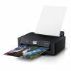 Epson Expression Photo HD XP-15000 Blækprinter