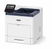 Xerox VersaLink B610V_DN - printer - S