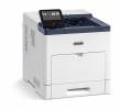 Xerox VersaLink B610V_DN - printer - S