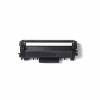 Brother TN 2410 Sort 1200 sider Toner