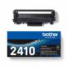 Brother TN 2410 Sort 1200 sider Toner