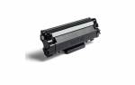 Brother TN 2410 Sort 1200 sider Toner