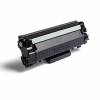 Brother TN 2410 Sort 1200 sider Toner