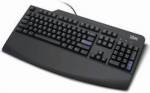 Lenovo Preferred  PRO USB Keyboard, Dutch