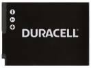 Duracell batteri - Li-Ion