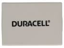 Duracell Batteri Litiumion 1000mAh