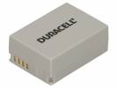 Duracell Batteri Litiumion 1000mAh