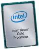 Fujitsu CPU Xeon Gold 5115 2.4GHz 10-kerne