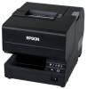 Epson TM J7700 Blækprinter