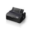 Epson FX 890II - printer - S/H - dot-m