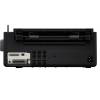 Epson FX 890II - printer - S/H - dot-m