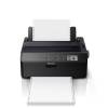 Epson FX 890II - printer - S/H - dot-m