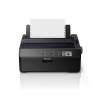 Epson FX 890II - printer - S/H - dot-m