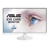 ASUS VC239HE-W - LED-SkÃ¦rm 23" IPS 5ms