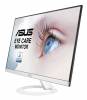 ASUS VZ239HE-W - LED-SkÃ¦rm 23" IPS 5ms