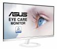 ASUS VZ239HE-W - LED-SkÃ¦rm 23" IPS 5ms