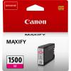 Canon PGI-1500M - magenta - original -