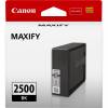 Canon PGI-2500 BK - sort - original -