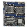 ASUS Z11PA-D8 - bundkort - SSI CEB - S