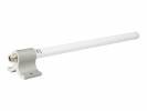 LevelOne OAN-4102 - antenne