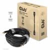 Club 3D CAC-2313 - HDMI med Ethernet-k