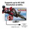 Club 3D HDMI 2.0 RedMere 4K60Hz UHD 15m