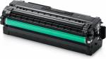 Samsung CLT-M506L Magenta 3500 sider Toner SU305A