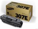 Samsung MLT-D307E Sort 20000 sider Toner SV058A