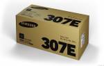 Samsung MLT-D307E Sort 20000 sider Toner SV058A