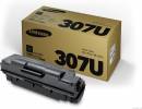 Samsung MLT-D307U Sort 30000 sider Toner SV081A