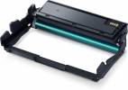 Samsung MLT-R204 - 1 - sort - printer-