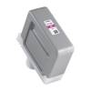 Canon PFI-310 M - magenta - original -