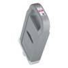 Canon PFI-710 M - magenta - original -