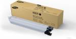 Samsung CLT-K809S Sort 20000 sider Toner SS607A