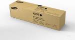 Samsung CLT-K809S Sort 20000 sider Toner SS607A