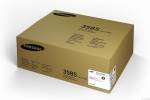 Samsung MLT-D358S - sort - original -