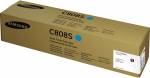 HP CLT-C808S - cyan - original - toner