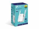 TP-Link AC1200 Wi-Fi Range Extender RE