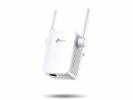 TP-Link AC1200 Wi-Fi Range Extender RE