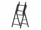 Multibrackets M Easel - stativ