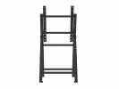 Multibrackets M Easel - stativ