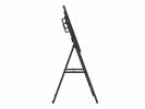 Multibrackets M Easel - stativ