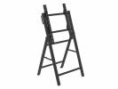 Multibrackets M Easel - stativ